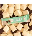 Bold Tube 30g Caixa com 12 unidades