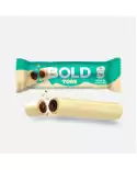 Bold Tube 30g Caixa com 12 unidades