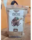 Cacau Solúvel em Pó 500g - Newnutrition