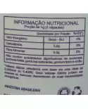 Canela de Velho 60 Cápsulas 500mg - Infinitylife