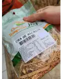 Chá de Alcachofra 40g - Chás e Temperos JMF