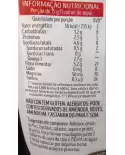 Chia em Grão 200g