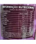 Colageno 300g – Absolut Nutrition