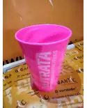 Copo Nutrata Whey Grego