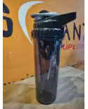 Coqueteleira 700ml Prottector
