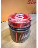 Creature Creatina Pura 200G Tecnologia alemã