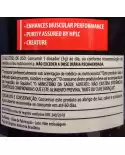 Creature Creatina Pura 200G Tecnologia alemã