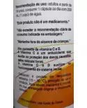 Cúrcuma 30 cápsulas - Tiaraju