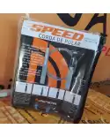 Corda Speed 