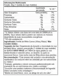 Glyco Waxy Maize 2kg