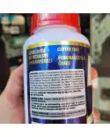 Daily One pharma 60 tabletes 