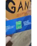 Daily One Pharma 60 mega cápsulas - One Pharma Supplements