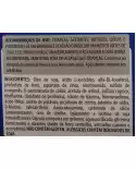 Daily One Pharma 60 mega cápsulas - One Pharma Supplements