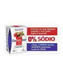 DaSALbor 100g