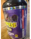 Demondrene 60 cápsulas