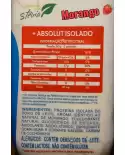 Whey Isolado dose única 30g – Absolut Nutrition