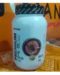 Premium 2w whey 900g