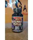 Efedrax Peptide 60 cápsulas