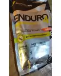 Enduro 4:1 75g - Bodyaction