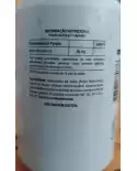 Ácido Hialurônico 30 cápsulas
