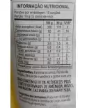 Farinha Glúten Free 500g - Geração Saúde