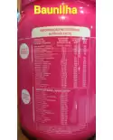 Femini Whey 600g - Max Titanium
