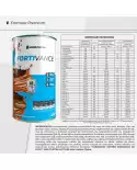 Fortivance Plus 560g - Newnutrition 