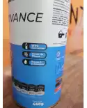 Fortivance Plus 560g - Newnutrition 