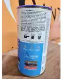 Fortivance Plus 560g - Newnutrition 