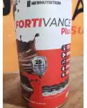 Fortivance Plus 560g - Newnutrition 