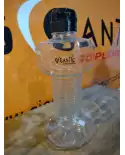 Galão Halter 1,5L Gigantic Suplementos