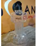 Galão Halter 1,5L Gigantic Suplementos