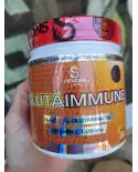 Glutaimmune 240g - Demons Lab