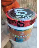 Glutaimmune 240g - Demons Lab