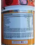 Glutaimmune 240g - Demons Lab