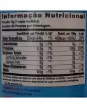 Glutamine Science Recovery 300g