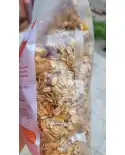 Grano Castanha e Maçã 1kg