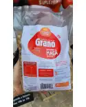 Grano Castanha e Maçã 1kg