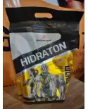 Hidraton 1kg