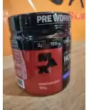 Hórus Pré workout 150g