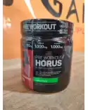 Hórus Pré workout 150g