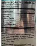 Isolate Whey Protein 909G  - Performance Science Nutrition