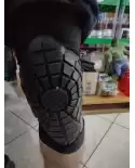 Joelheira Knee Guards 