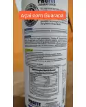 L-Carnitine 480ml Carnitina Líquida 2300 + Chromium Profit