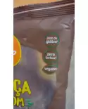 Linhaça Marrom 250g - Geração Saúde