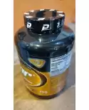 M-Tor Mastigável Doce De Leite 150 Tabs - Performance Nutrition
