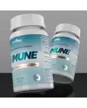 N-Imune 60 cápsulas - Nutrivale