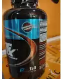 Nitric Max Amino Science 180 Tabs
