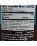 Nitric Max Amino Science 180 Tabs