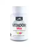 Vitador max nutrivale 500 mg